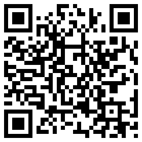 qrcode für HAGER EV095C - Power contactor 3P 95A AC 3 230 VAC