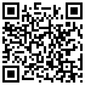 qrcode für Siemens 3RT2015-2AP01 - contactor S00 AC3 3kW 400V 5
