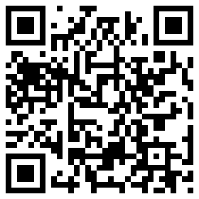 qrcode für Apple MM1V3ZM/A