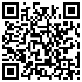 qrcode für Apple MM1Y3ZM/A