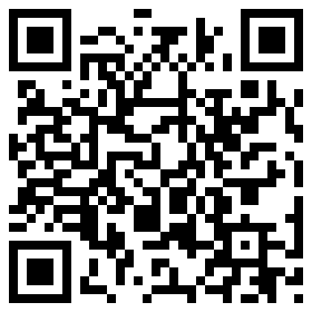 qrcode für Apple MM203ZM/A