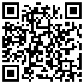 qrcode für Apple MM243ZM/A