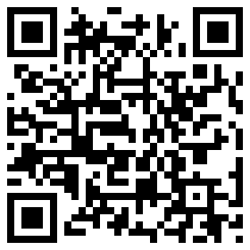 qrcode für DOTLUX LED waterproof light MISTRALsmart 28W/40W 4000K POWERselect - 5434-140150