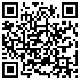 qrcode für Klauke 165812