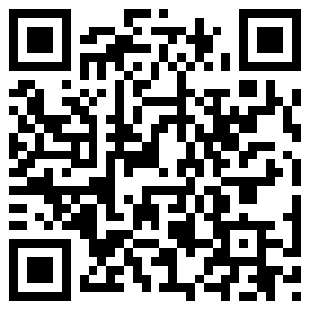 qrcode für Eaton 011783