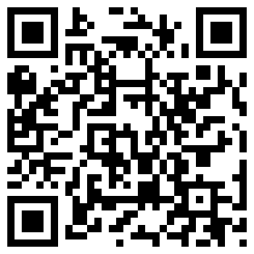 qrcode für Sandberg 136-04 USB Network Adapter Gigabit