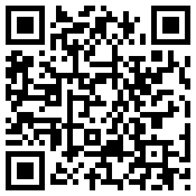 qrcode für Harting 09731966907