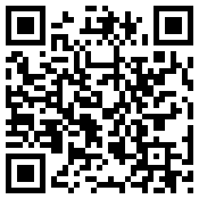 qrcode für Fränkische Rohrwerke Profildichtring WD D - Frankish profile seal DN50 DN50 Kabuflex WD