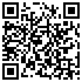 qrcode für Apple MM2C3ZM/A