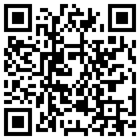 qrcode für OBO Bettermann 2069 15 2.2 GTPL (1115596)
