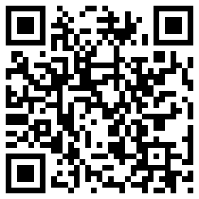 qrcode für Merten button insert change 1 pin screw terminals - MEG3056-0000