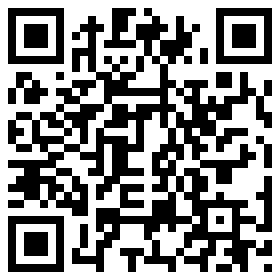 qrcode für Hager ESR2339010