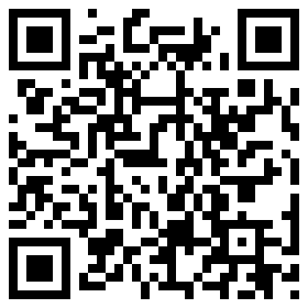 qrcode für Apple MM2H3ZM/A
