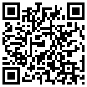 qrcode für Doepke DFS4 016-4/0,30-B SK V500 - DFS4 016 4 / 0 30 SK V500 AC DC sensitive RCDs 09 116 984