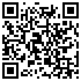 qrcode für PREH KEYTEC 90328-606/1805 - PrehKeyTec MCI 128 num USB PS/2 black