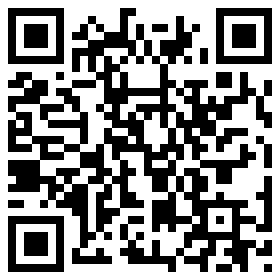 qrcode für Siemens 3VA6115-7KQ41-2AA0 (3VA61157KQ412AA0)