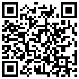 qrcode für Siemens 3VA6115-7KQ41-0AA0 (3VA61157KQ410AA0)