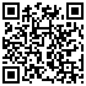 qrcode für Dehn + Soehne DG M TNC 150 FM - DEHN surge arrester 3 pole TN systems 952318