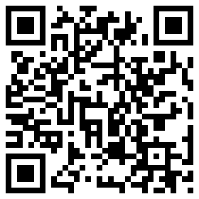 qrcode für Siemens 3VA6210-5JP41-0AA0 (3VA62105JP410AA0)