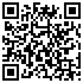 qrcode für Apple MM2N3ZM/A