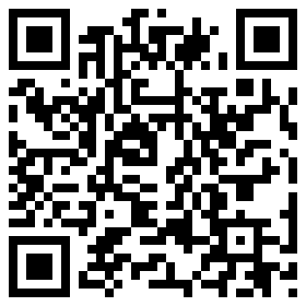 qrcode für JUNG KNX push button module universal 2 way F50 series CD - CD 52921 ST