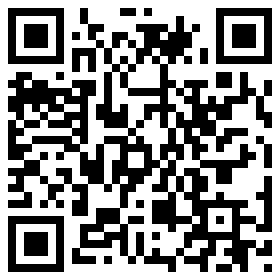 qrcode für ETI MAT P6 1 pole characteristic B/1 6kA - 001900002