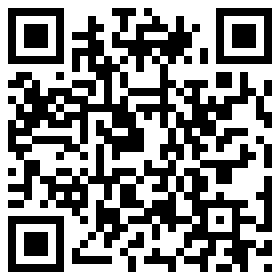qrcode für Phoenix Contact PLC-BSC- 24UC/21HC - Relay socket 2967785