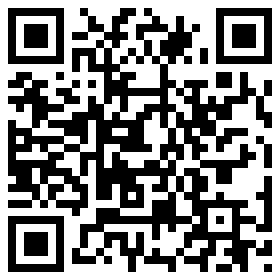 qrcode für ETI MAT P6 3 pole characteristic B16 6kA - 001900310