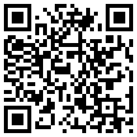 qrcode für ETI MAT P10 1 pole characteristic B16 10kA - 001901010