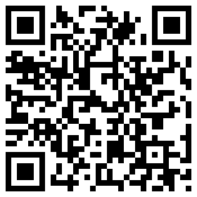 qrcode für ETI KZS 2M A Type 1 pole Characteristic B/16A (0 03) - 002173204