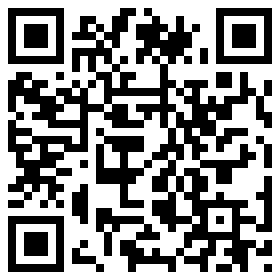 qrcode für HellermannTyton T1-15X18-PVC-GY (181-10018)
