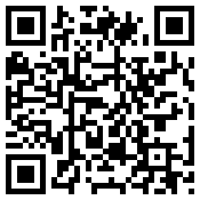 qrcode für Siemens 3VA6115-8JQ31-2AA0 (3VA61158JQ312AA0)
