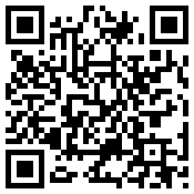 qrcode für ETI Switch RBS425 30 230 AC - 002464131