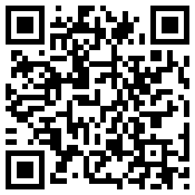 qrcode für ETI 002440403