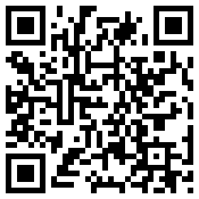 qrcode für ETI Fuse base D02V M5 - 002222005