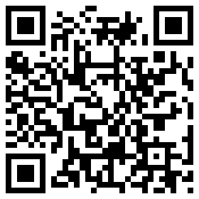 qrcode für Datalogic GD4130 GD4430 Desk-Wall Mount Black