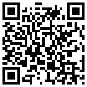 qrcode für ETI 001101009