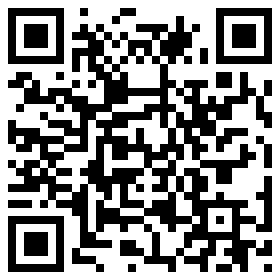 qrcode für ETI MP Modular Cover - 001101052