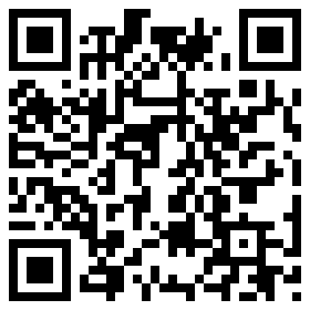 qrcode für ETI Insulated busbar IZ10/3F/12 - 002921140