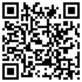 qrcode für LAS Systeme LED renovation module T8 60cm driver - LS-TN09SW-06-E