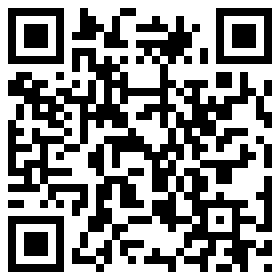 qrcode für LAS Systeme LED renovation module T5 145cm integrated driver - LS-TN30SW-14