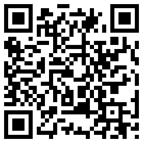 qrcode für LAS Systeme LED renovation module T5 115cm integrated driver - LS-TN22SW-11