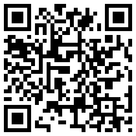 qrcode für LAS Systeme LED renovation module T8 105cm integrated driver - LS-TN18SW-10