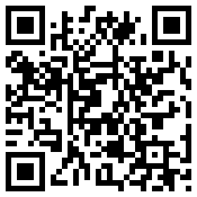 qrcode für LAS Systeme LED renovation module T8 90cm integrated driver - LS-TN18SW-09