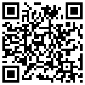 qrcode für LAS Systeme TENEO Set 1x LS TN09SW 06 1x driver - LS-TNB09-1M-DA
