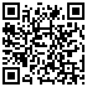 qrcode für DOTLUX LED module QUICK FIXdc 1130mm max 22W 500mA (40 45V DC) 4000K - 5824-040120