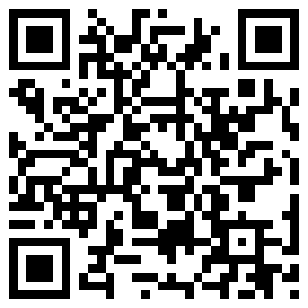 qrcode für Eaton 057843