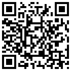 qrcode für DOTLUX LED module QUICK FIXdc 1430mm max 39W 1400mA (26 28V DC) 4000K - 5825-040120