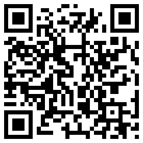 qrcode für DOTLUX 5825-50 - LED module QUICK FIXdc 1430mm max 39W 1400mA (26 28V DC)4000K