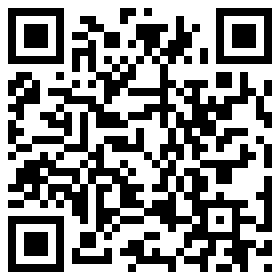 qrcode für KEBA 129107